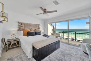 Room - On the Sand | 4BR | Sleeps 10 | Isle Be Back #5 (Destin)
