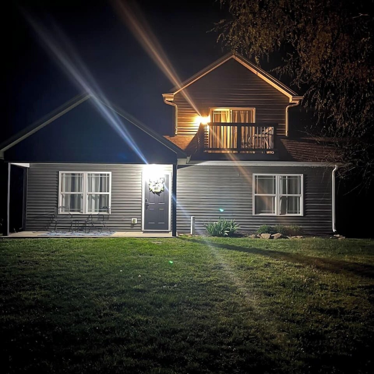 Imagen de perfil del propietario o de la propietaria