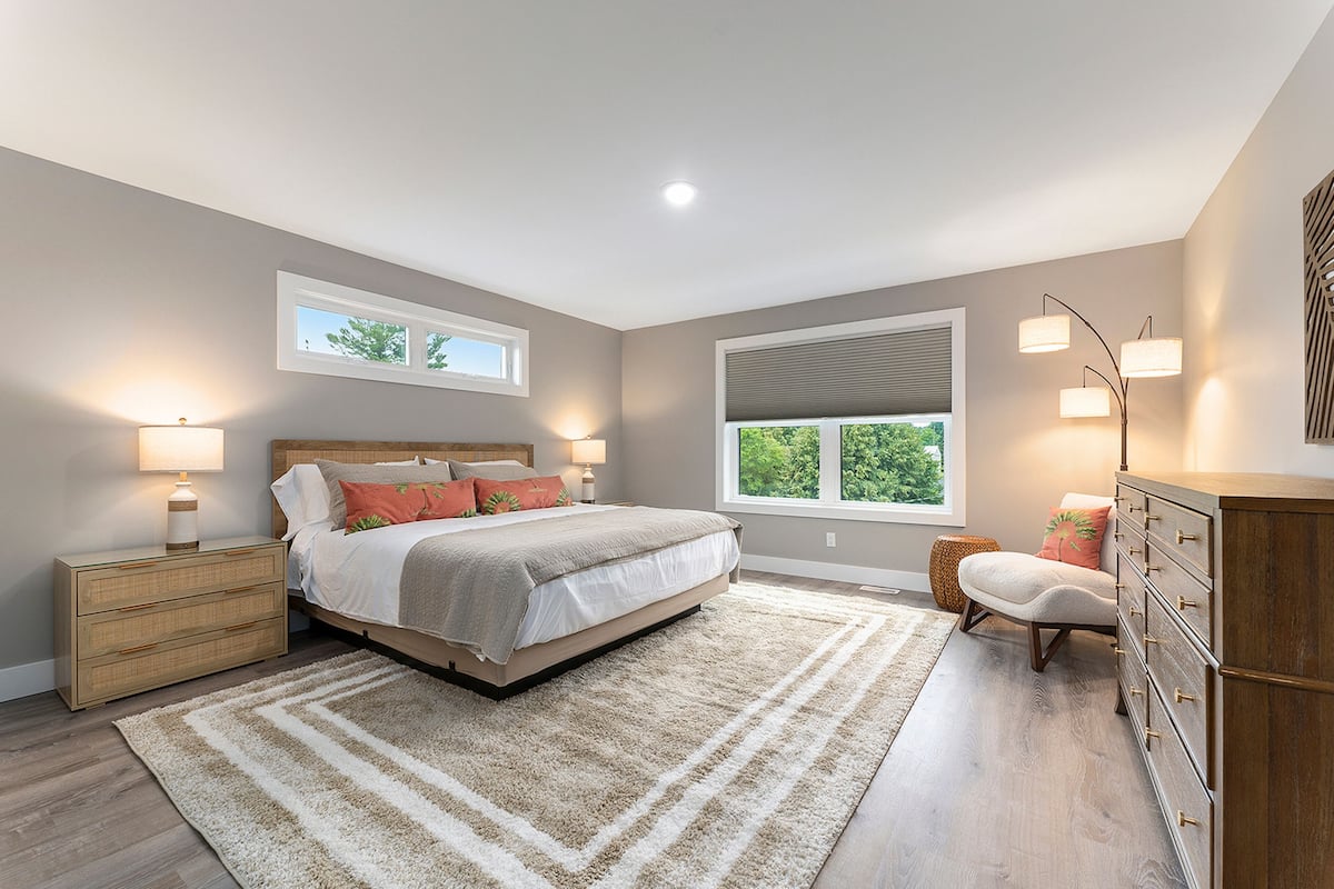 ห้องพัก