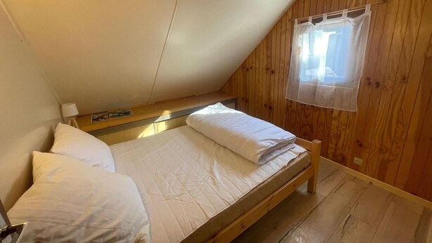 3 slaapkamers
