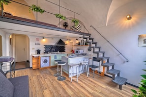 Fernseher