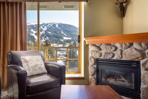 Unclassified image, 4 of 38, button - Whistler | Alpine Ski Retreat | Pool + Ski (Whistler)