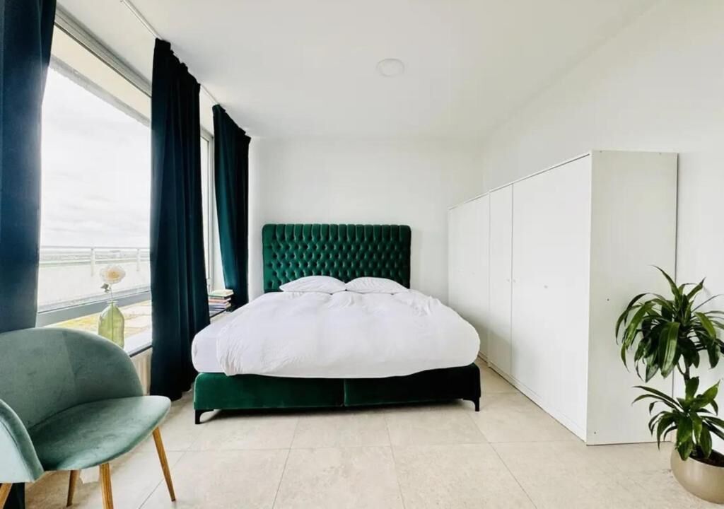 3 Schlafzimmer, Bügeleisen/Bügelbrett, Internetzugang, Bettwäsche