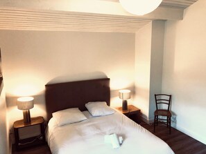 Room - Family villa ideally located between the Bassin and the Ocean (Lège-Cap-Ferret)