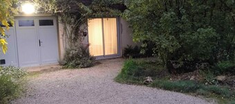 Studio NATURE