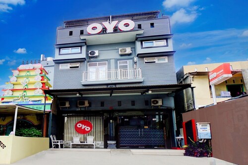 Cozy Double Escape W/ Free WiFi and Parking