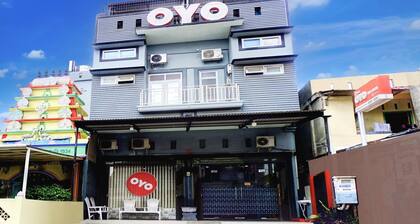 Stylish DBL Suite Escape W/ Free WiFi and Parking