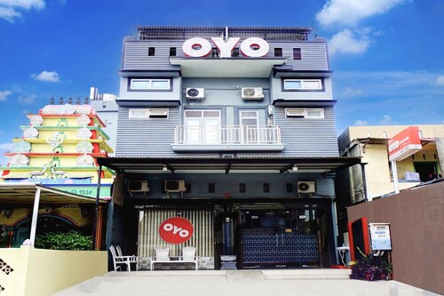 Cozy Twin Escape with Free WiFi and Parking