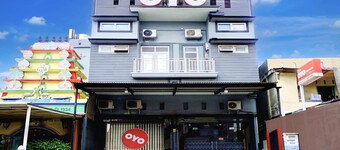 Cozy Twin Escape with Free WiFi and Parking