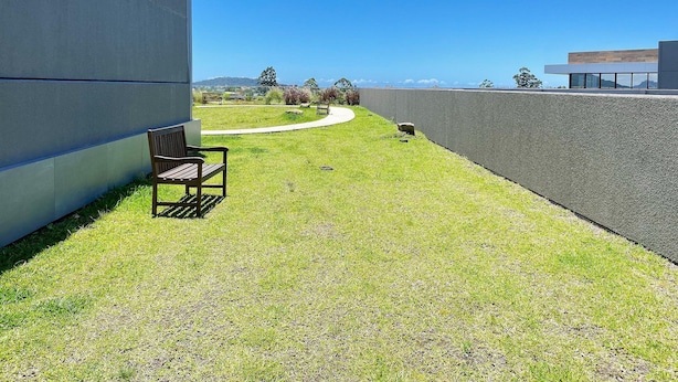 Apartamento | Jardines del alojamiento
