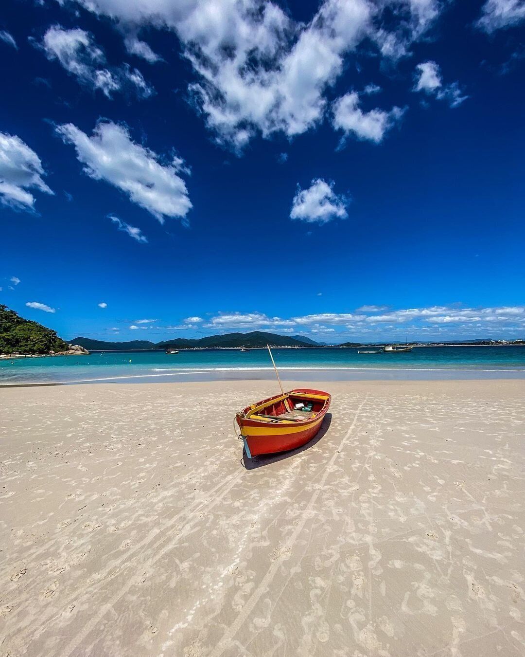 Appartamento | Spiaggia