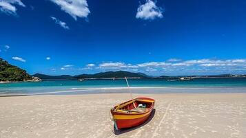 Appartamento | Spiaggia