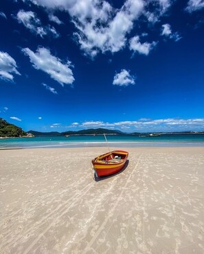 Appartamento | Spiaggia