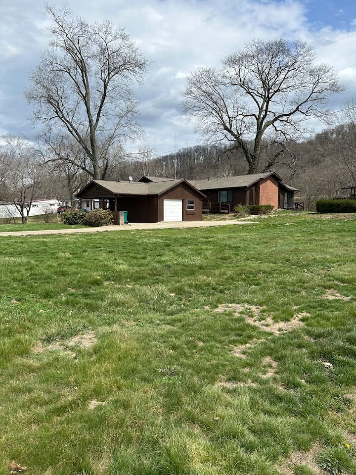 オーナーのプロフィール画像