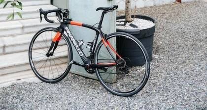 Chateau de la Lanette