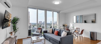 Meridia by Stylish Stays