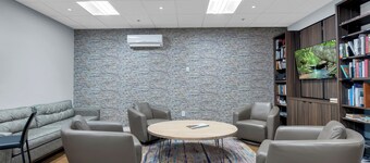Meridia by Stylish Stays