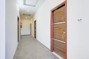 Interior - Super Hotel Chandigarh Highway Prabhat (Zirakpur)