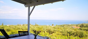 The Iconpainter Estate 