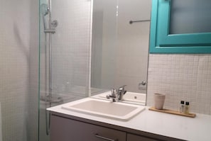 ห้องน้ำ