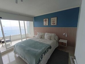 Room - Vrbo Property (Concón)