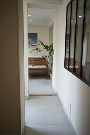 Interior - Vrbo Property (Argenteuil)