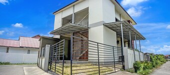 Cozy Double Escape W/ Free WiFi and Parking