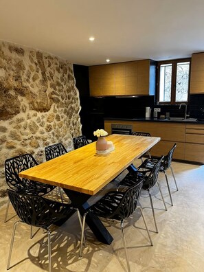 Servei de restauració