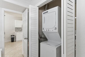 Interior - Waterfront Home with Dockage & 
 Steps to Cabana Club (Key Colony Beach)