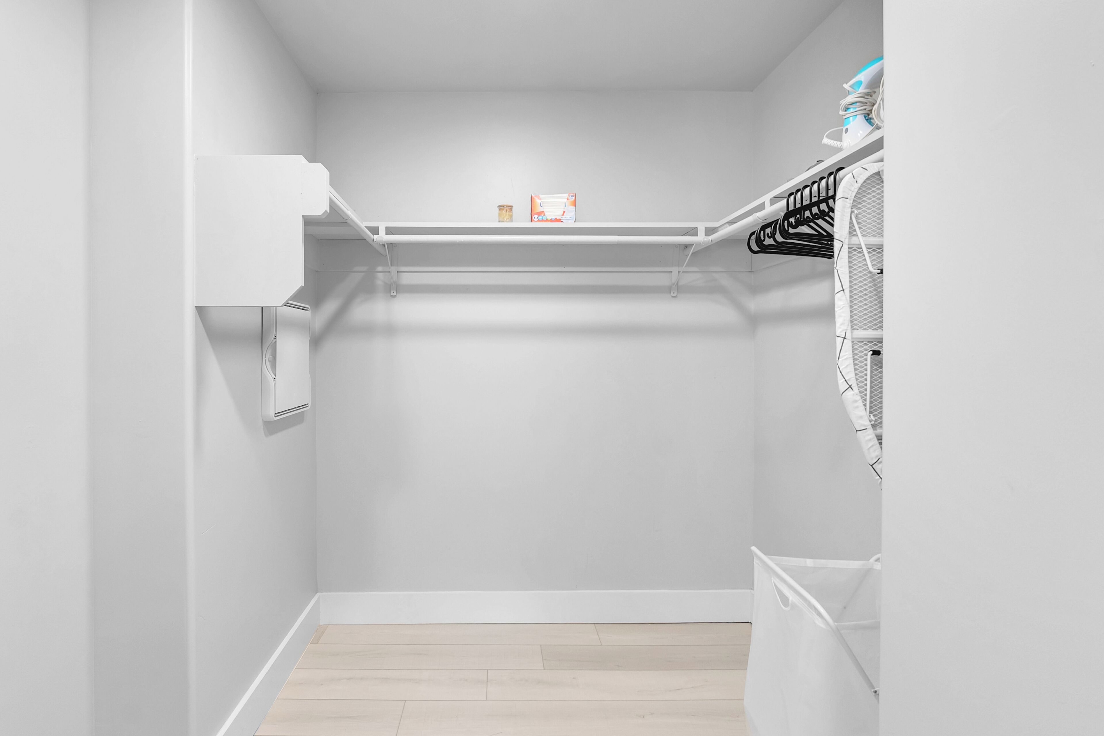 Apartment, 2 Bedrooms, Non Smoking, Kitchen | Interior