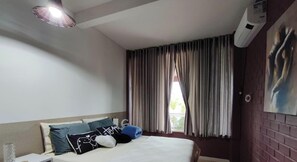 Premium House, Air conditioning, Lagoon View - Casa na Lagoa Imaruí-SC (Imaruí)