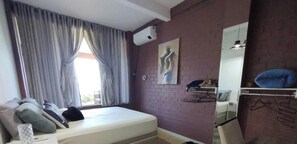 Chalet - Casa na Lagoa Imaruí-SC (Imaruí)