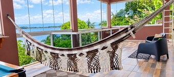 Casa na Lagoa Imaruí-SC