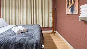 Casa premium, ar-condicionado, vista para a lagoa