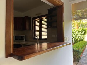 Interior - Villa Sol | Pool - 4 Min to Beach - Sleeps 8 | Las Terrenas (Las Terrenas)