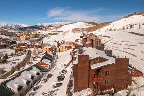 Eksteriør