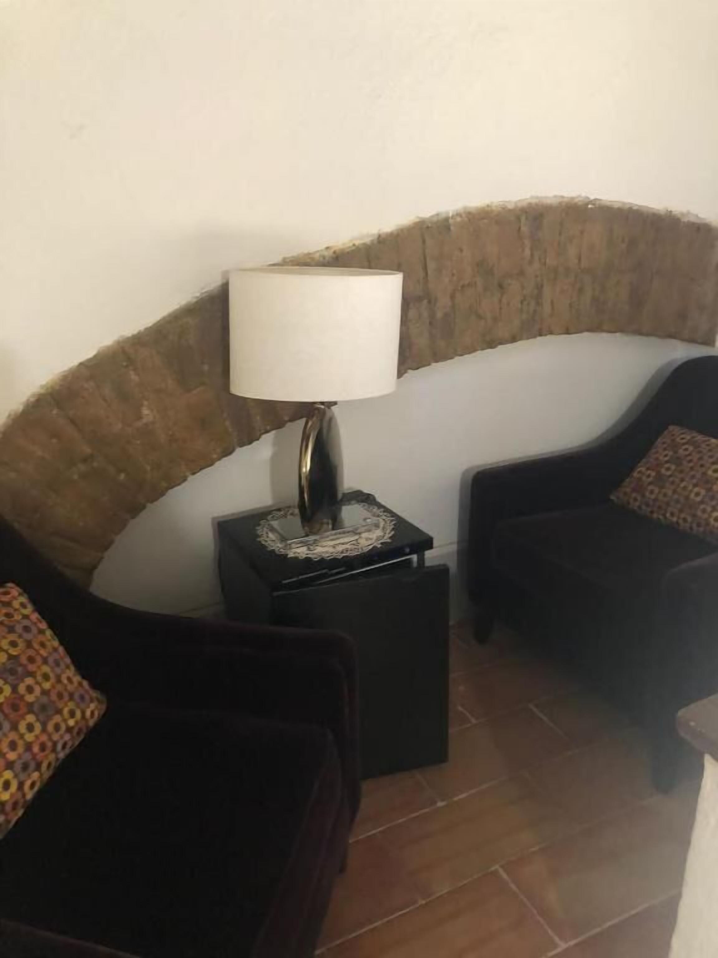 Basic-Doppelzimmer | Innenbereich