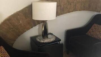 Basic-Doppelzimmer | Innenbereich