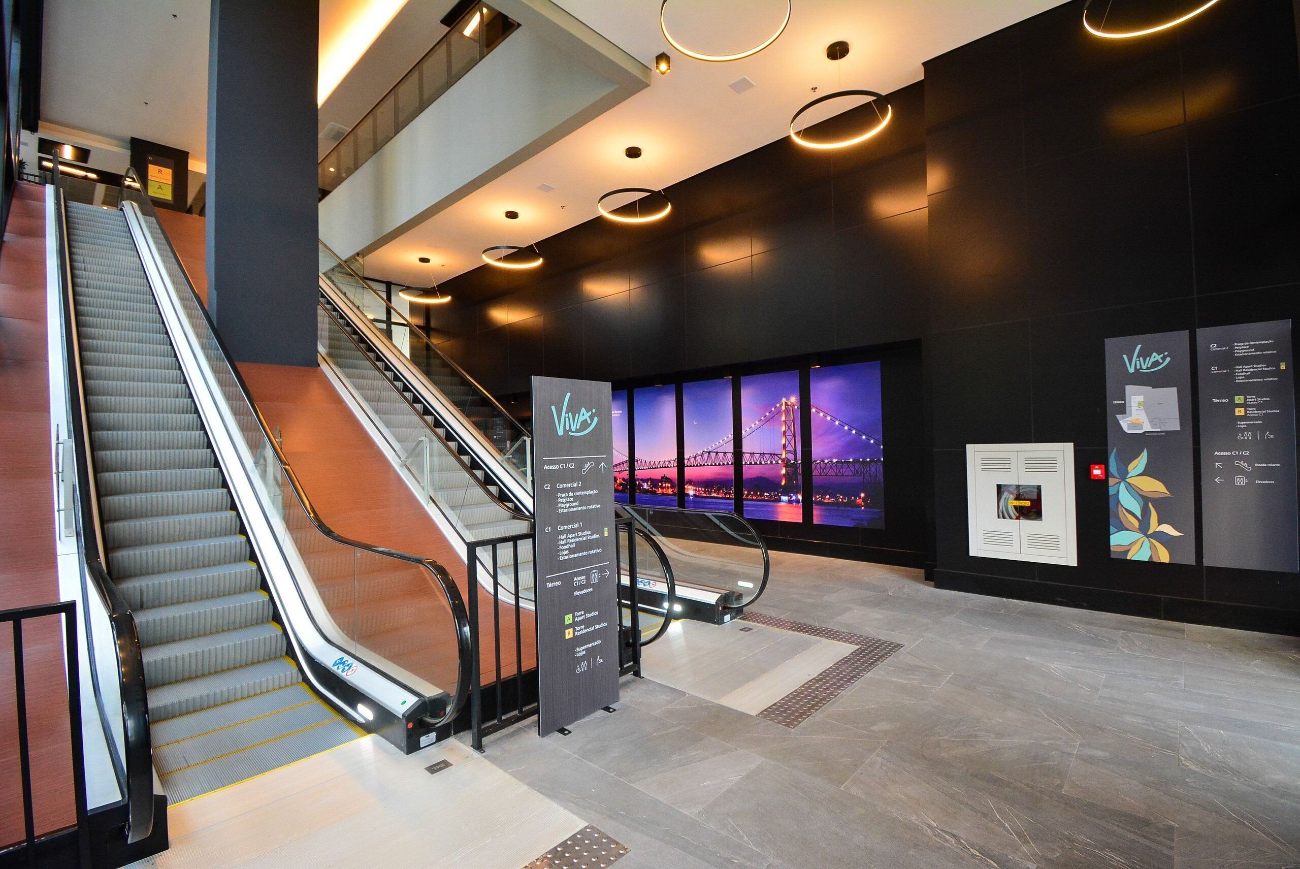 Appartement | Intérieur