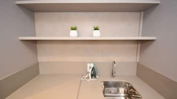 Appartement | Intérieur