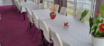 Rooms Đenadija single 1