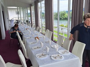 Dining - Rooms Đenadija single 2 (Hrvatska Kostajnica)