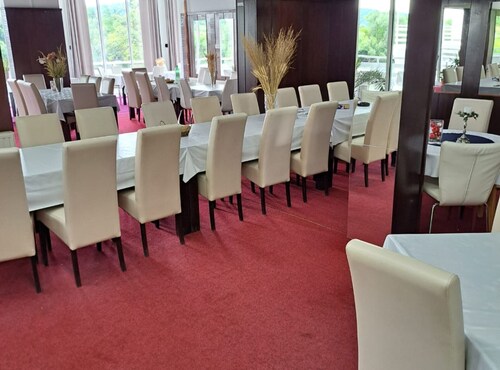 Room Đenadija Triple