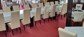 Room Đenadija Triple