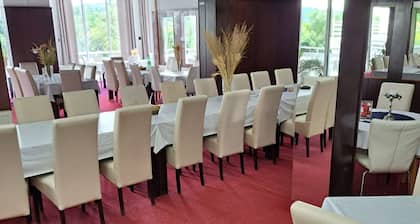 Room Đenadija Triple