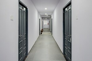 Interior - Super Townhouse Nagaram Lake Hyderabad (Hyderabad)