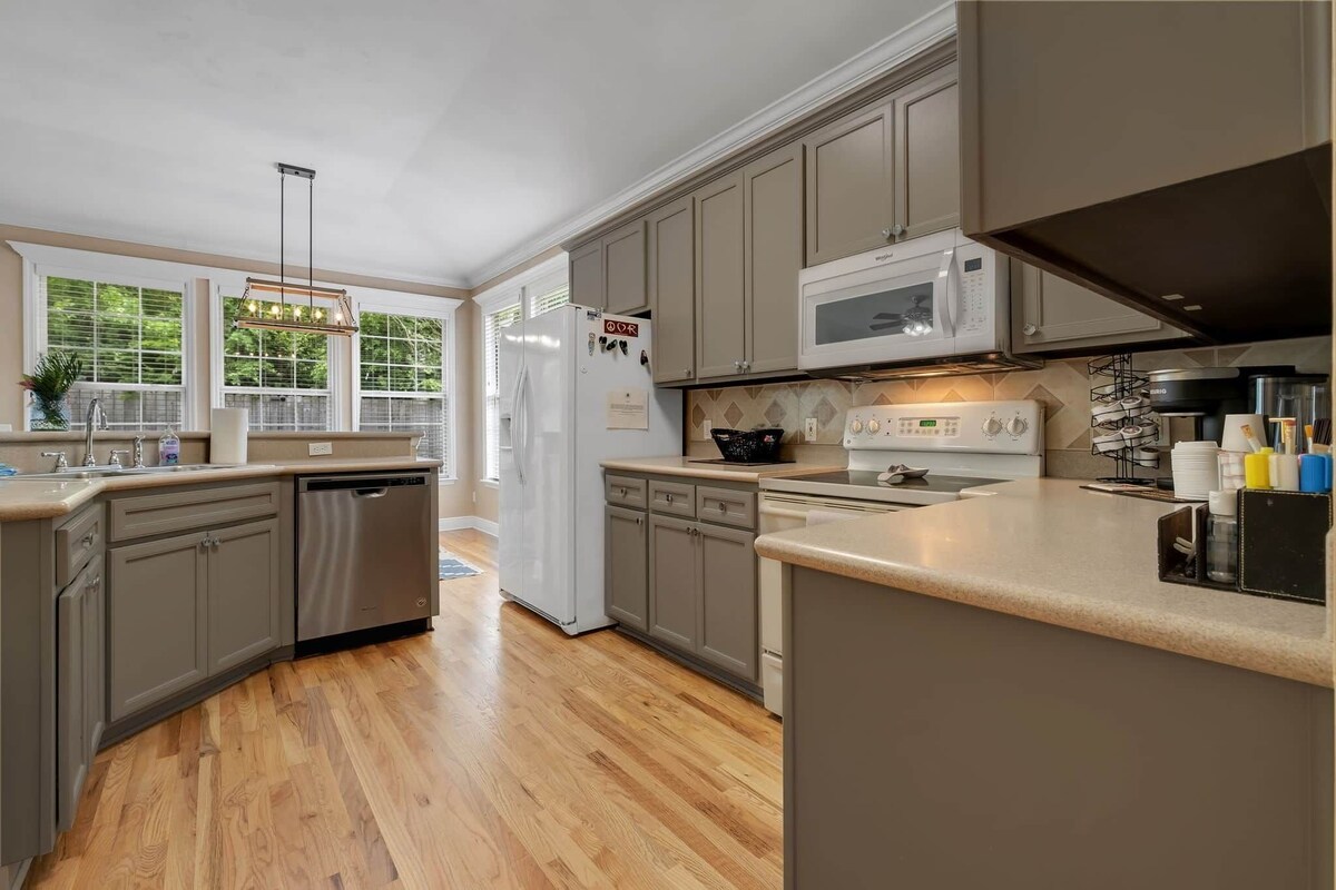 オーナーのプロフィール画像