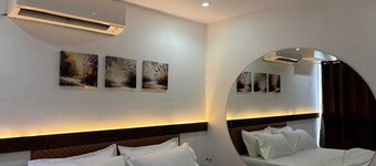 Maison de ville Oak Nani Daman