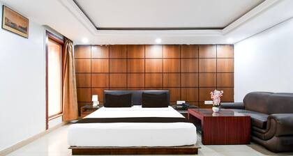 Super Collection Bhawan Former Madhulika