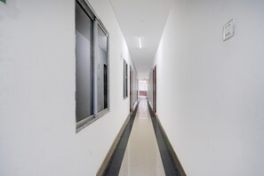 Interior - Super Collection O Rani Gate Guwahati (Guwahati)